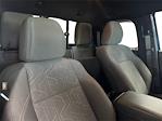 2019 Toyota Tacoma Extra Cab 4WD Pickup for sale #C11432BM - photo 11