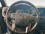 2019 Toyota Tacoma Extra Cab 4WD Pickup for sale #C11432BM - photo 13