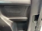 2019 Toyota Tacoma Extra Cab 4WD Pickup for sale #C11432BM - photo 19