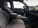 2019 Toyota Tacoma Extra Cab 4WD Pickup for sale #C11432BM - photo 21
