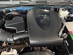 2019 Toyota Tacoma Extra Cab 4WD Pickup for sale #C11432BM - photo 22