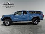 2019 Toyota Tacoma Extra Cab 4WD Pickup for sale #C11432BM - photo 3