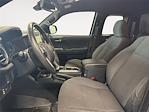 2019 Toyota Tacoma Extra Cab 4WD Pickup for sale #C11432BM - photo 5