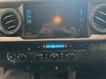 2019 Toyota Tacoma Extra Cab 4WD Pickup for sale #C11432BM - photo 6