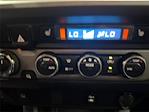2019 Toyota Tacoma Extra Cab 4WD Pickup for sale #C11432BM - photo 7