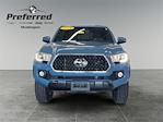 2019 Toyota Tacoma Extra Cab 4WD Pickup for sale #C11432BM - photo 8