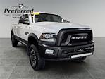 2017 Ram 2500 Crew Cab 4WD Pickup for sale #C11433G - photo 1