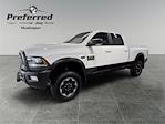 2017 Ram 2500 Crew Cab 4WD Pickup for sale #C11433G - photo 11