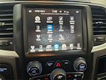 2017 Ram 2500 Crew Cab 4WD Pickup for sale #C11433G - photo 13