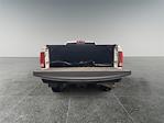 2017 Ram 2500 Crew Cab 4WD Pickup for sale #C11433G - photo 14