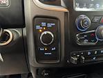 2017 Ram 2500 Crew Cab 4WD Pickup for sale #C11433G - photo 16