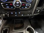 2017 Ram 2500 Crew Cab 4WD Pickup for sale #C11433G - photo 17