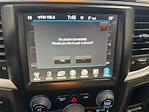 2017 Ram 2500 Crew Cab 4WD Pickup for sale #C11433G - photo 18
