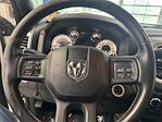 2017 Ram 2500 Crew Cab 4WD Pickup for sale #C11433G - photo 19