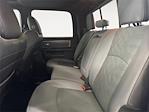 2017 Ram 2500 Crew Cab 4WD Pickup for sale #C11433G - photo 21