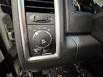 2017 Ram 2500 Crew Cab 4WD Pickup for sale #C11433G - photo 22