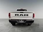 2017 Ram 2500 Crew Cab 4WD Pickup for sale #C11433G - photo 23