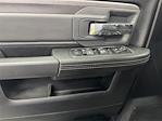 2017 Ram 2500 Crew Cab 4WD Pickup for sale #C11433G - photo 25