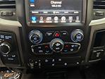 2017 Ram 2500 Crew Cab 4WD Pickup for sale #C11433G - photo 4