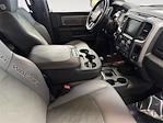 2017 Ram 2500 Crew Cab 4WD Pickup for sale #C11433G - photo 5