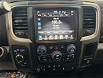 2017 Ram 2500 Crew Cab 4WD Pickup for sale #C11433G - photo 6