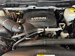 2017 Ram 2500 Crew Cab 4WD Pickup for sale #C11433G - photo 7