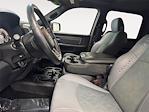 2017 Ram 2500 Crew Cab 4WD Pickup for sale #C11433G - photo 8