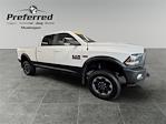 2017 Ram 2500 Crew Cab 4WD Pickup for sale #C11433G - photo 9