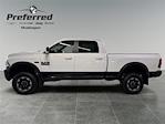 2017 Ram 2500 Crew Cab 4WD Pickup for sale #C11433G - photo 10