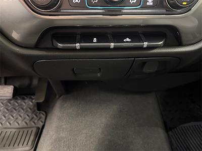 Used 2019 Chevrolet Silverado 1500 LT Double Cab for sale #C11435GA - photo 2