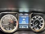 2019 Nissan Titan Crew Cab 4WD Pickup for sale #C11444BM - photo 10
