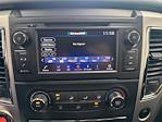 2019 Nissan Titan Crew Cab 4WD Pickup for sale #C11444BM - photo 11
