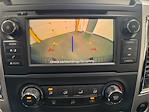 2019 Nissan Titan Crew Cab 4WD Pickup for sale #C11444BM - photo 12