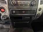 2019 Nissan Titan Crew Cab 4WD Pickup for sale #C11444BM - photo 13