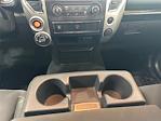 2019 Nissan Titan Crew Cab 4WD Pickup for sale #C11444BM - photo 14