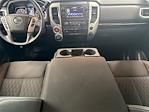 2019 Nissan Titan Crew Cab 4WD Pickup for sale #C11444BM - photo 15