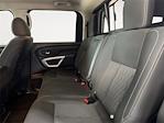 2019 Nissan Titan Crew Cab 4WD Pickup for sale #C11444BM - photo 16
