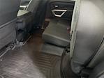 2019 Nissan Titan Crew Cab 4WD Pickup for sale #C11444BM - photo 19