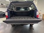 2019 Nissan Titan Crew Cab 4WD Pickup for sale #C11444BM - photo 20