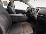 2019 Nissan Titan Crew Cab 4WD Pickup for sale #C11444BM - photo 21