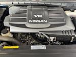 2019 Nissan Titan Crew Cab 4WD Pickup for sale #C11444BM - photo 22