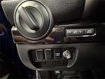 2019 Nissan Titan Crew Cab 4WD Pickup for sale #C11444BM - photo 24