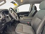 2019 Nissan Titan Crew Cab 4WD Pickup for sale #C11444BM - photo 7