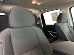2019 Nissan Titan Crew Cab 4WD Pickup for sale #C11444BM - photo 8