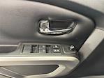 2019 Nissan Titan Crew Cab 4WD Pickup for sale #C11444BM - photo 9