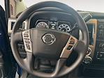 2019 Nissan Titan Crew Cab 4WD Pickup for sale #C11444BM - photo 3