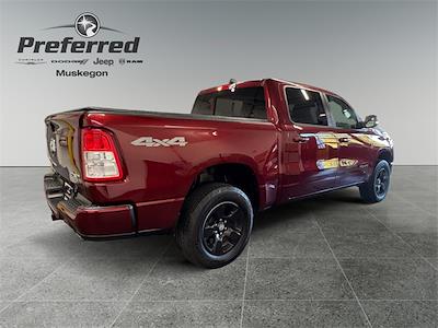 2019 Ram 1500 Crew Cab 4WD Pickup for sale #C11447BM - photo 2