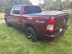 2019 Ram 1500 Crew Cab 4WD Pickup for sale #C11447BM - photo 4