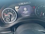 2019 Ram 1500 Crew Cab 4WD Pickup for sale #C11447BM - photo 5