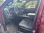 2019 Ram 1500 Crew Cab 4WD Pickup for sale #C11447BM - photo 6